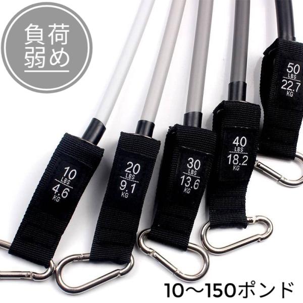 sunks-store_fit010_3_d_20230313160757