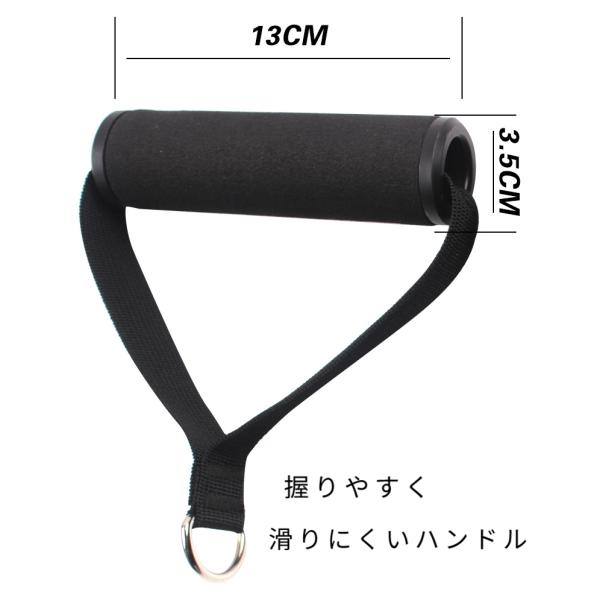 sunks-store_fit010_6_d_20230313154024