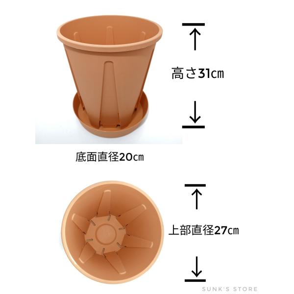 sunks-store_niti005_1_d_20240128204306