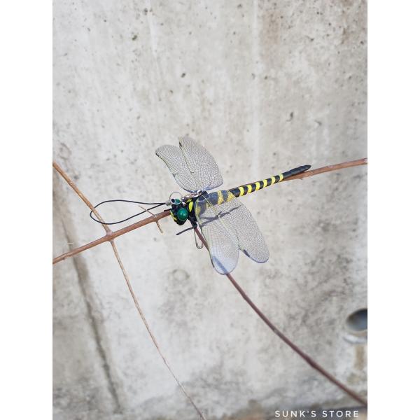 sunks-store_sot006_3_d_20230921210611