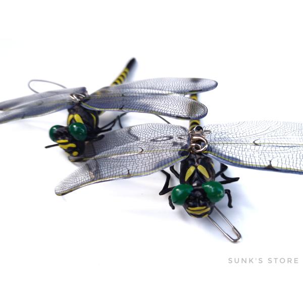 sunks-store_sot006_4_d_20230921210611