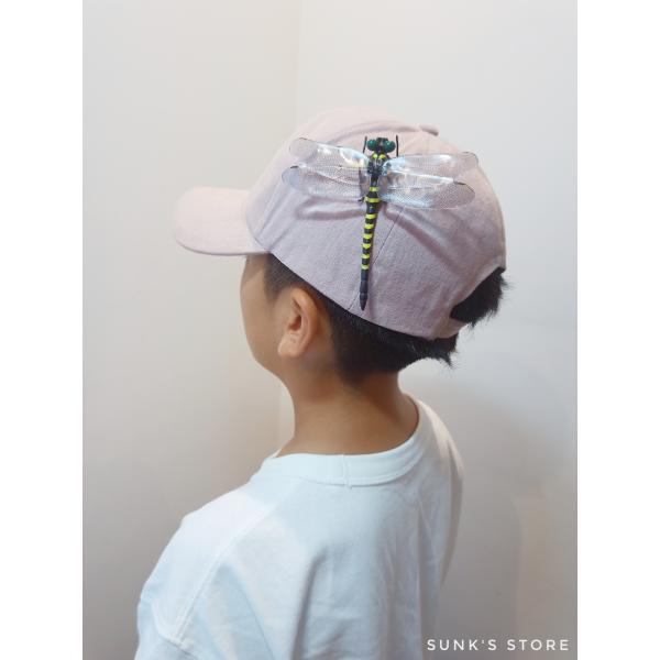 sunks-store_sot007_5_d_20230921224338