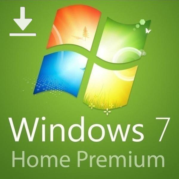Windows7 Home プロダクトキー 32bit 64bit 1pc Win7 Microsoft Windows 7 Home プロダクトキーのみ 認証完了までサポート Windows7home Sunlife 通販 Yahoo ショッピング