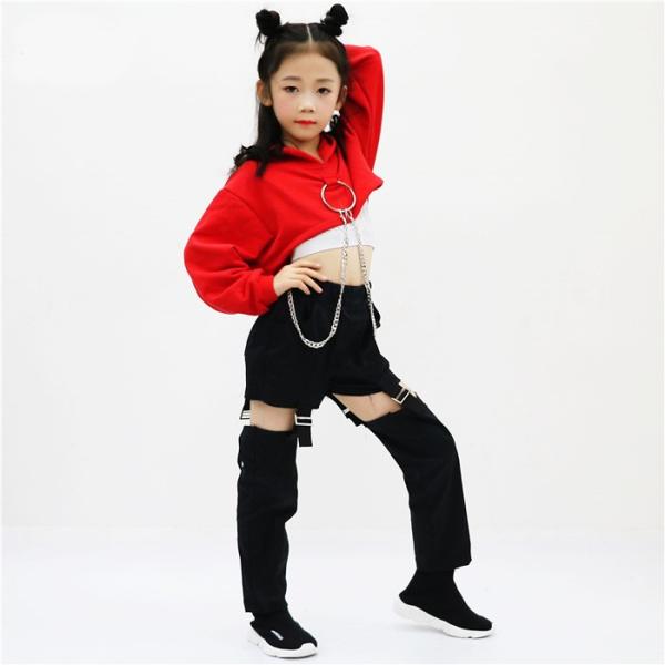 キッズ ヒップホップ 衣装 韓国 ダンス衣装 セットアップ ダンス衣装 トップス サルエルパンツ ジャズダンス衣装 長袖 Hiphop ダンス衣装 ステージ衣装 Buyee Buyee Japanese Proxy Service Buy From Japan Bot Online