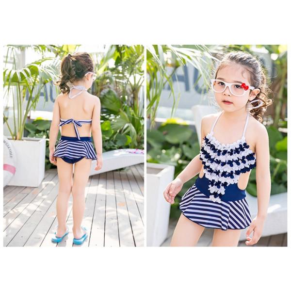 子供 水着 女の子 ワンピース 水着 ベビー 女の子 水着 ビキニ 超可愛い 水着 花柄 ワンピース 水着 子供 女の子 水着 大きいサイズ みずぎ ビキニ 温泉 Buyee Buyee Japanese Proxy Service Buy From Japan Bot Online