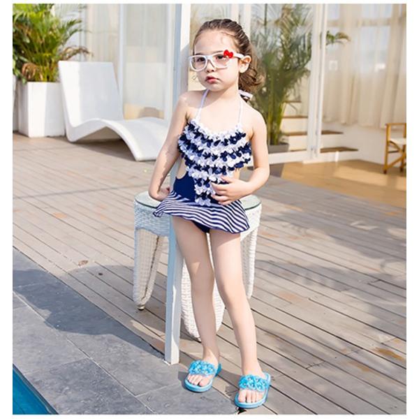 子供 水着 女の子 ワンピース 水着 ベビー 女の子 水着 ビキニ 超可愛い 水着 花柄 ワンピース 水着 子供 女の子 水着 大きいサイズ みずぎ ビキニ 温泉 Buyee Buyee Japanese Proxy Service Buy From Japan Bot Online