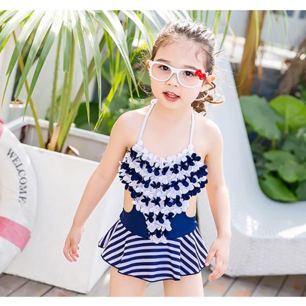 子供 水着 女の子 ワンピース 水着 ベビー 女の子 水着 ビキニ 超可愛い 水着 花柄 ワンピース 水着 子供 女の子 水着 大きいサイズ みずぎ ビキニ 温泉 Buyee Buyee Japanese Proxy Service Buy From Japan Bot Online