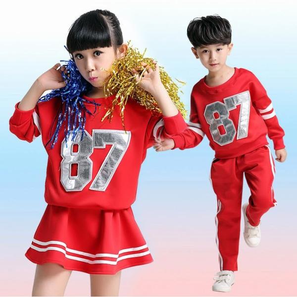 チアリーダー 衣装 ヒップホップ キッズ 子供 ジュニア チア 衣装 女の子 スカート チアガール 衣装 キッズ チアリーダー コスプレ Jxy1610 Wtz332 Souショップ 通販 Yahoo ショッピング
