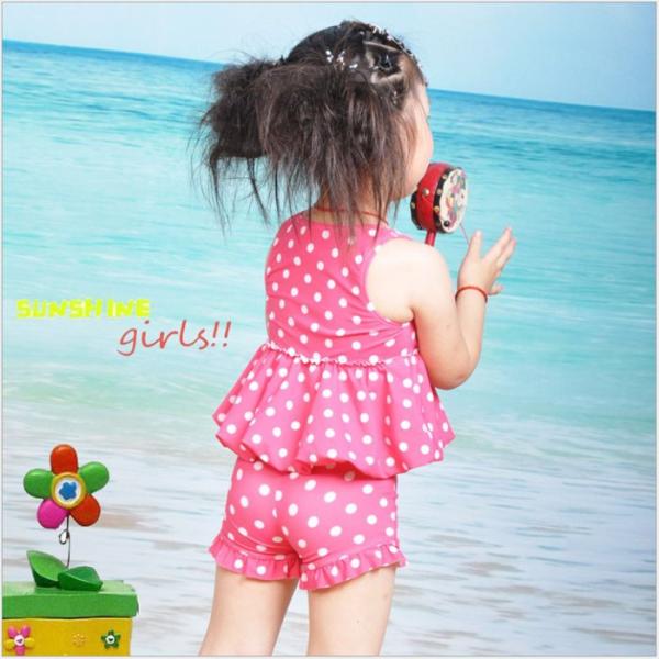 在庫処分 ジュニア 水着 子供 女の子 水着 ビキニ セパレート ジュニア 子ども 女児 水着 みずき ショットパンツ 可愛い フリル みずぎ 温泉 水着1 130 140cm Buyee Buyee Japanese Proxy Service Buy From Japan Bot Online