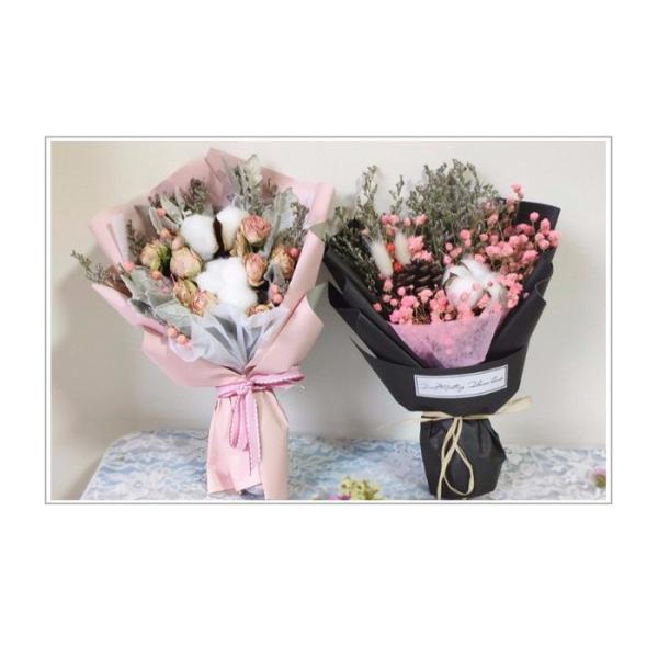 ドライフラワー ブーケ プリザーブドフラワー 卒業祝い 花束 プロポーズ 誕生日プレゼント 結婚祝い 記念品 結婚記念日 母の日プレゼント Buyee Buyee 日本の通販商品 オークションの代理入札 代理購入