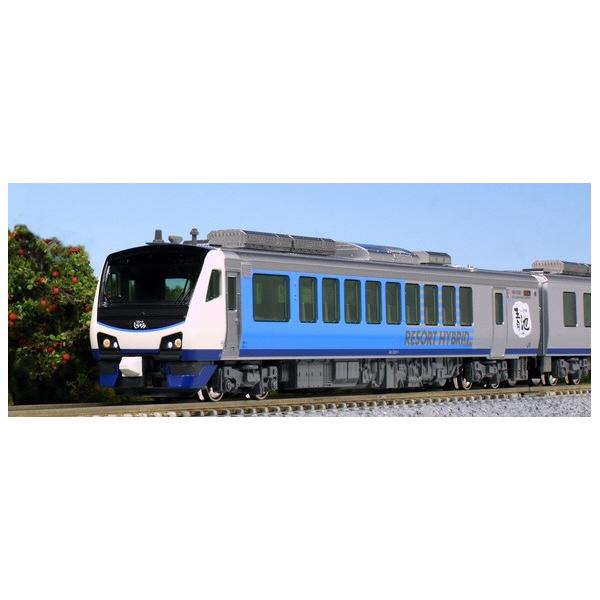 カトー（KATO） (鉄道模型)KATO：10-1367 HB−E300系「リゾート