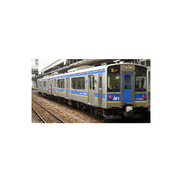 カトー (鉄道模型)KATO：10-1560 IGRいわて銀河鉄道
