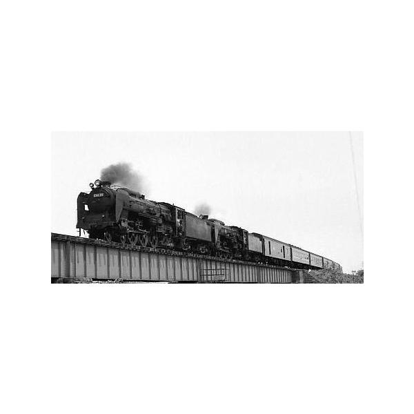 カトー (鉄道模型)KATO:10-873 急行「ニセコ」6輌基本セット カトー (鉄道模型)KATO:10-873 急行「ニセコ」6輌基本セット
