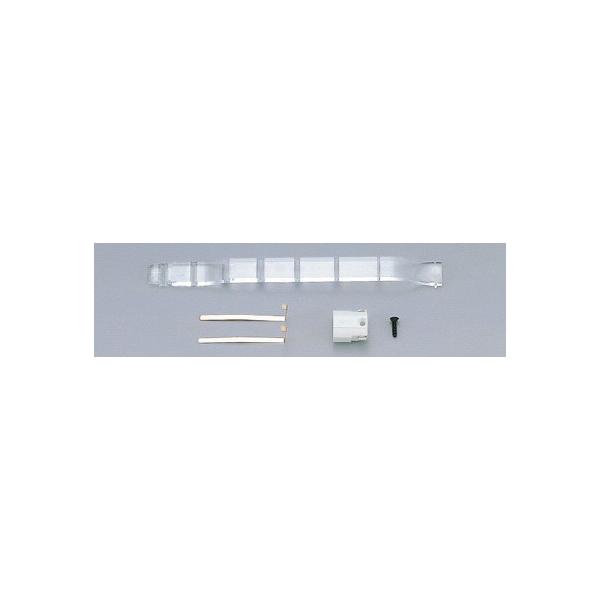 KATO 11-221 LED室内灯クリア285系用 7両分入　2箱 KATO鉄道模型オンラインショッピング LED室内灯クリア 285系用 7