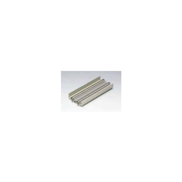 KATO Nゲージ 複線高架直線線路 186mm 2本入 20-411 鉄道模型用品 cm3dmju Amazon | KATO Nゲージ 複線高架直線線路 186mm 2本入 20-411