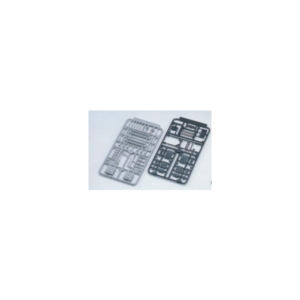 (未使用･未開封品)　KATO Nゲージ スポート・変圧柱 23-228 鉄道模型用品 lok26k6 カトー 23-228 スポート 変圧柱 (鉄道模型) 価格比較 - 価格.com