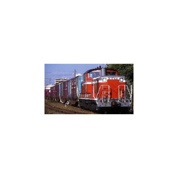 鉄道模型 Kato 7008 B ｄｄ５１ ８００ 愛知機関区一般色 特別企画品 Buyee Buyee 提供一站式最全面最專業現地yahoo Japan拍賣代bid代拍代購服務