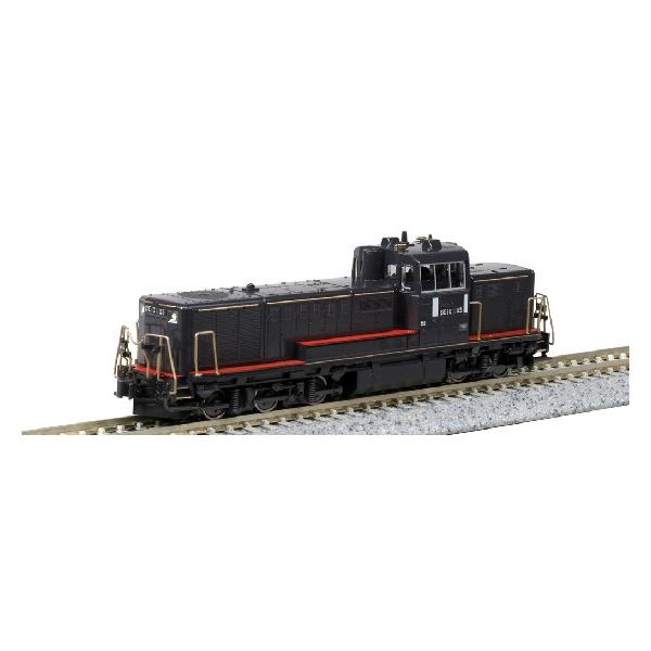 KATO 7011-4 DE10 JR九州仕様 Amazon | KATO Nゲージ DE10 JR九州仕様 7011-4 鉄道模型
