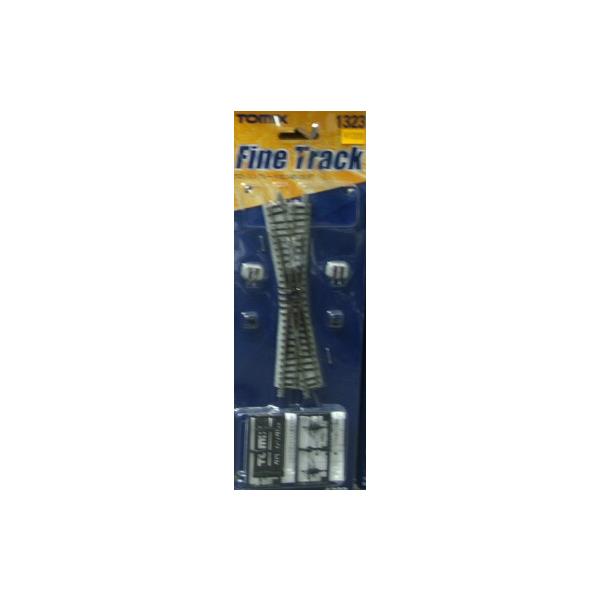 g~bNX 1323 NbVO[ XL140-15 (F)