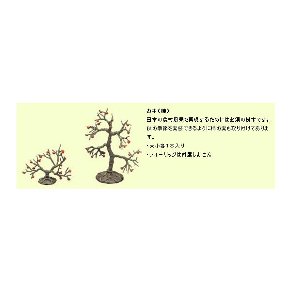 (S͌^)g~[ebNF21746 iRNV@؂PP@`