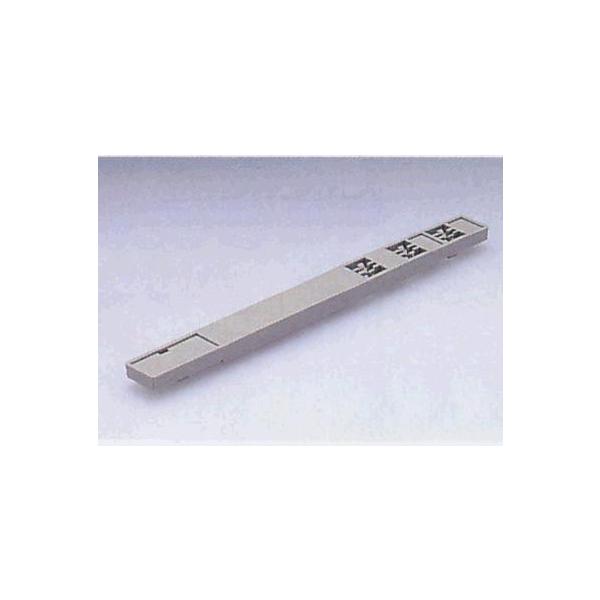g~bNX 3072 j[˃r[ M (2)