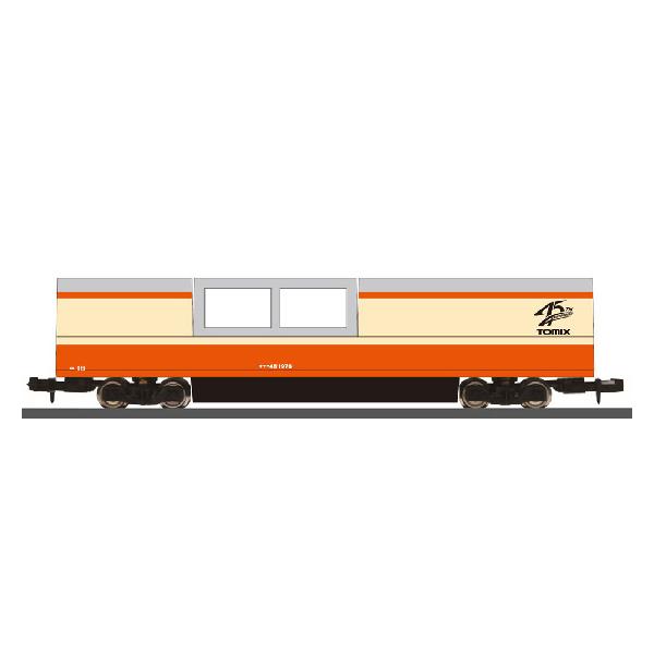 トミックス (鉄道模型)TOMIX：6499 ＜特企＞マルチレール