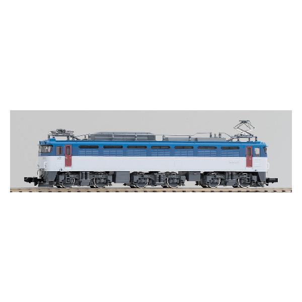 鉄道模型 tomix EF81 500 Amazon | TOMIX Nゲージ EF81-500形 7144 鉄道模型 電気機関車
