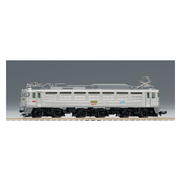 トミックス (鉄道模型)TOMIX：7178 EF81−300(2次形