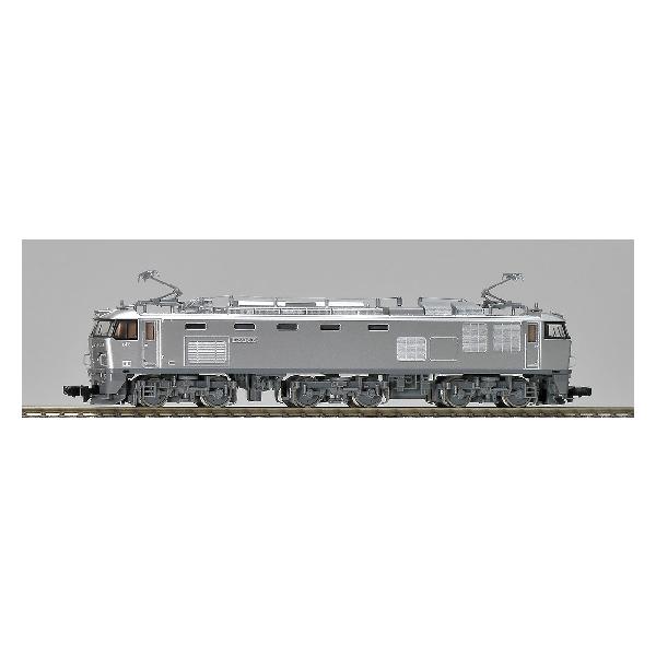 トミックス (鉄道模型)TOMIX：7183 EF510−500形(JR