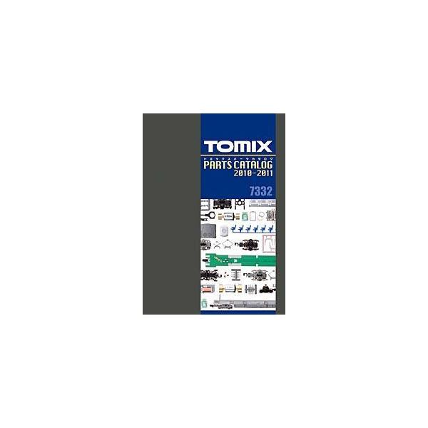 (S͌^)TOMIXF7333 g~bNX@p[cJ^O(2011-2012)