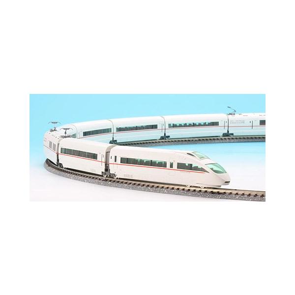 TOMIX 小田急50000形VSE ロマンスカー(VSE Last Run) TOMIX】小田急ロマンスカー50000形VSE（VSE Last Run）2022年10