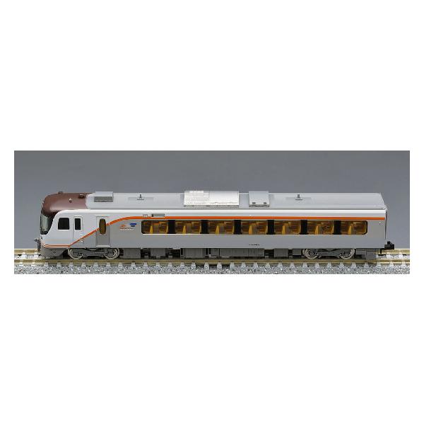トミックス (鉄道模型)TOMIX：98458 HC85系ハイブリッド車