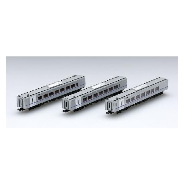 トミックス (鉄道模型)TOMIX：98473 キハ261−1000系(6次車