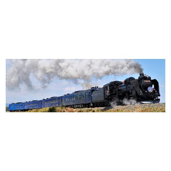 トミックス (鉄道模型)TOMIX：98522 キハ141系旅客車(SL