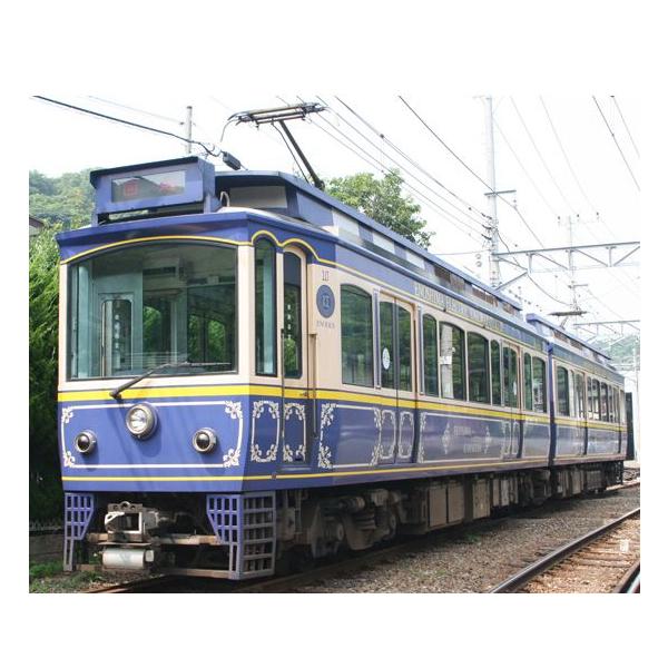江ノ島電鉄　10形　M車　NT116 江ノ電 未使用品 モデモ 41B18-7dYfL._AC_SY200_QL15_.jpg