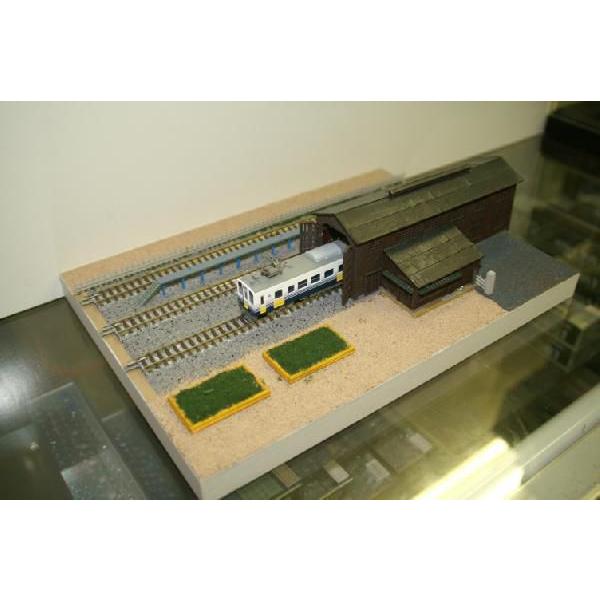 (S͌^)TCtFSUND03  IWi@WI}@dԌɂa