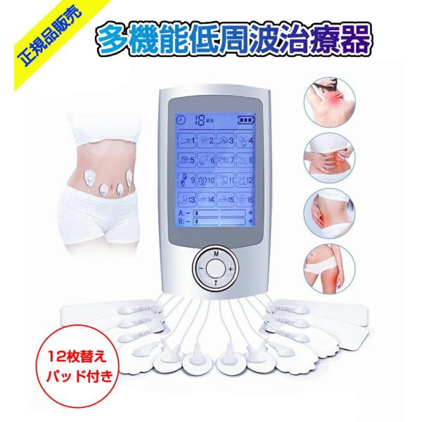 天空仙人 極楽仙人 SE-54T 足ツボマッサージ 低周波治療器 マッサージ