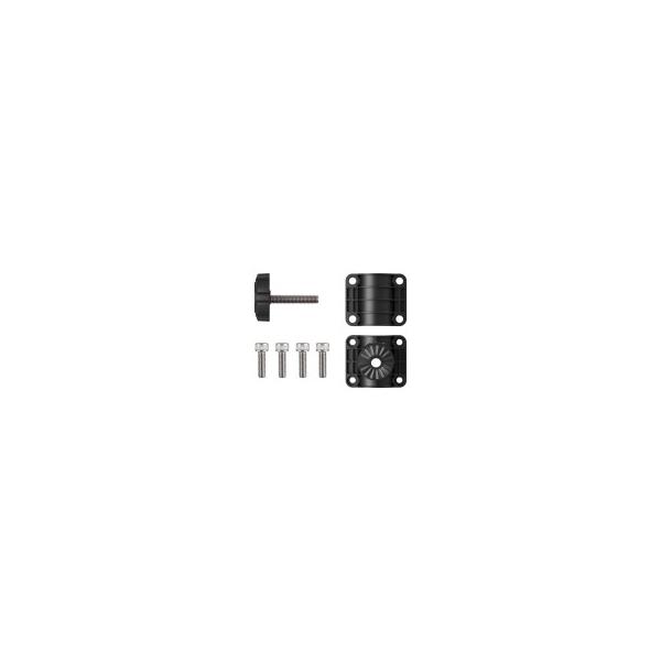 GARMIN ガーミン ライブスコーププラス LVS34振動子専用 0度角 GARMIN ガーミン ライブスコーププラス LVS34振動子専用 0度角