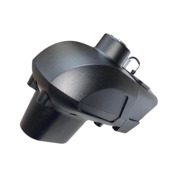 専用 アレックス スティンガー電動カーパーツ アレックス スティンガー