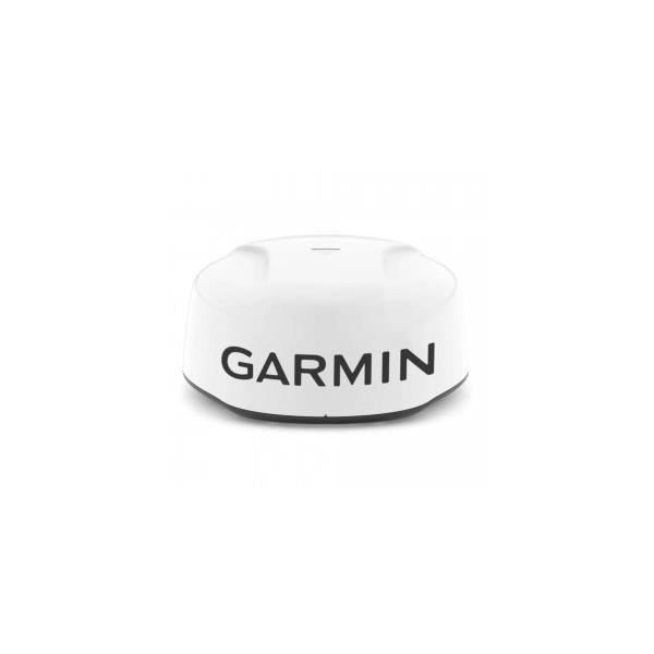 【スペック】本体仕様本体寸法 20" 直径, 9.75" 高 (直径50.8×高さ24.8cm)重量 7.0 kg防水等級 IPX7アンテナ長 17" (43.18 cm)回転スピード（回転数） 24rpmビーム幅 5.2°水平、25°垂直...