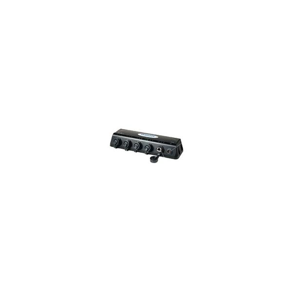 sunmarinegea_gms10 sunmarinegea_gms10
