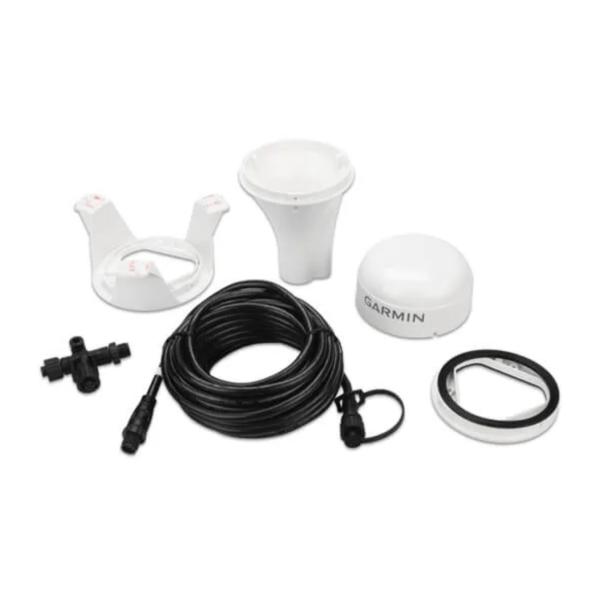 GARMIN ガーミン 最新ヘディングセンサー GPS24xd NMEA2000 GARMIN ガーミン 最新ヘディングセンサー GPS24xd NMEA2000