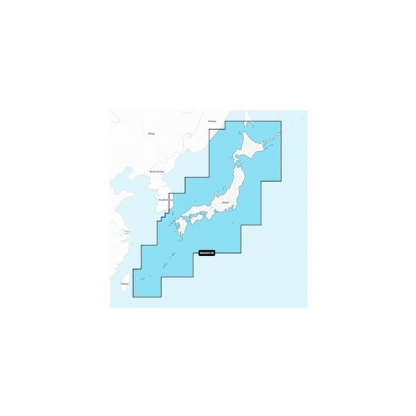 GARMIN ガーミンマップ【日本語版】NSAE016R-GN+(ガーミン ナビ GARMIN ガーミンマップ【日本語版】NSAE016R-GN+(ガーミン ナビ