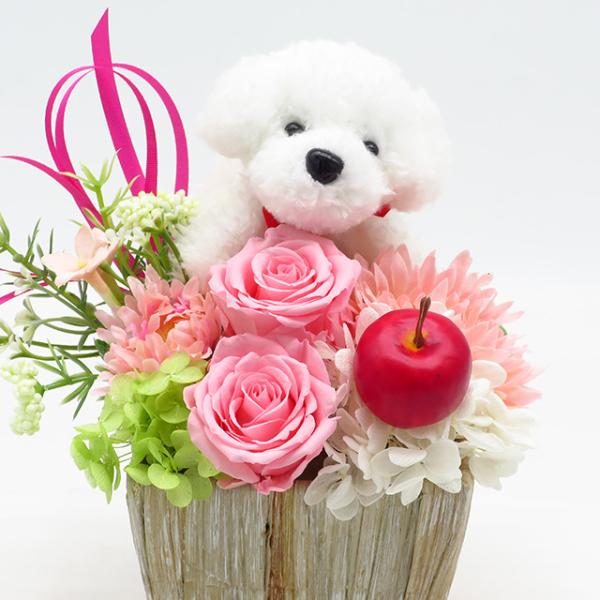 花 プレゼント 誕生日プレゼント 花 女性 プレゼント 誕生日 フラワーアレンジメント プリザーブドフラワー バラ お祝い花 Buyee Buyee Japanese Proxy Service Buy From Japan Bot Online