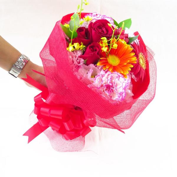 花送料無料誕生日プレゼント女性 Buyee 日本代购平台 产品购物网站大全 Buyee一站式代购bot Online