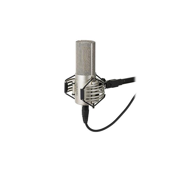 AT5047/オーディオテクニカ AUDIO-TECHNICA AT5047 トランス型カーディオイド・コンデンサー