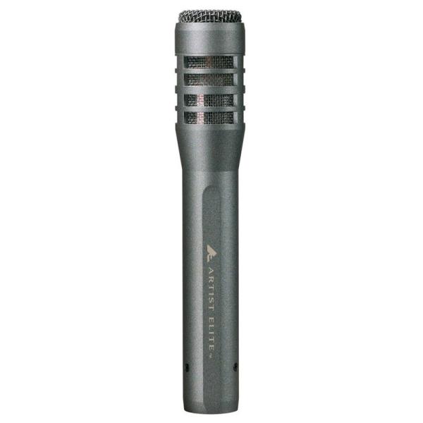 AUDIO-TECHNICA AE5100 コンデンサー：シンバル・パーカッション 安心