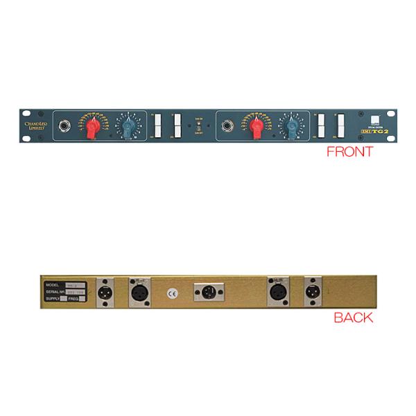 CHANDLER LIMITED TG2 安心の日本正規品！ : サンフォニックス