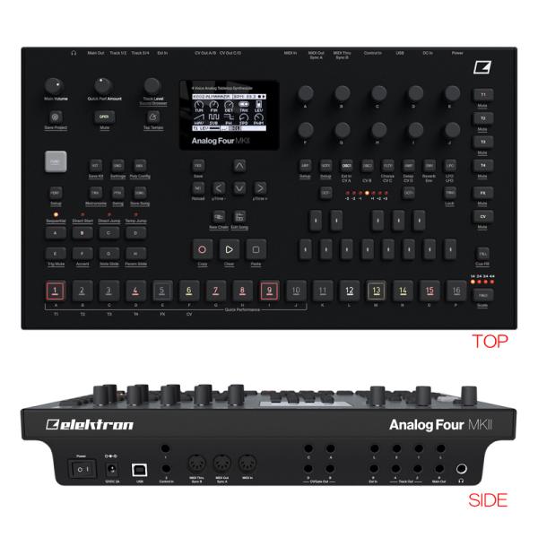 sunmuse_elektron-afmk2