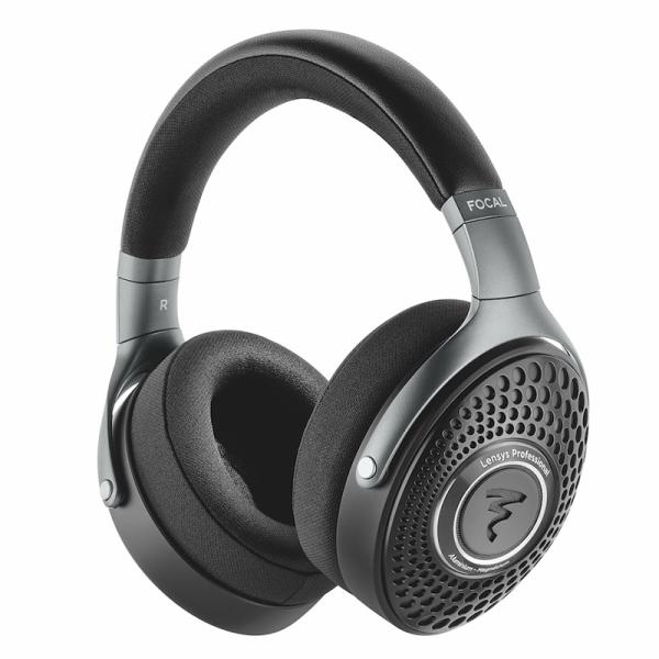 Focal Lensys Professional 美品 おまけあり FOCAL PROFESSIONAL LENSYS 安心の日本正規品！ : サンフォニックス